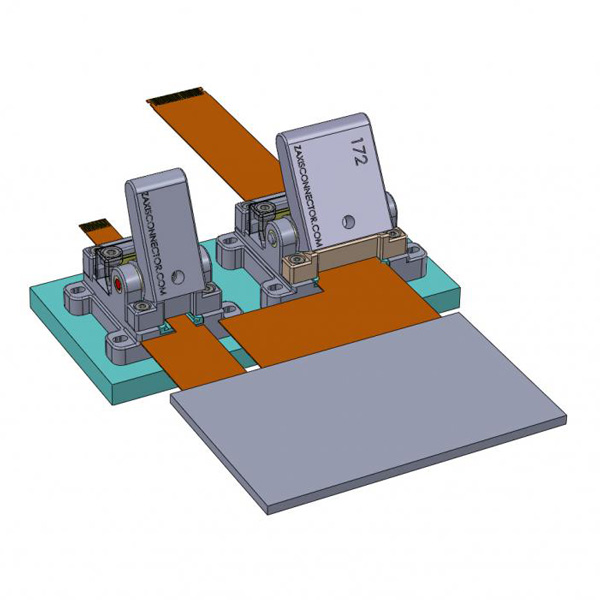 all-up-solution-iso-w-Base-Plate